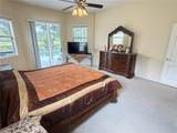 2734 Windsorgate Lane - Photo 23