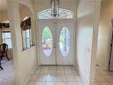 2734 Windsorgate Lane - Photo 24