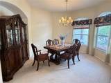2734 Windsorgate Lane - Photo 25