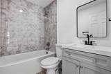 2280 Dumas Drive - Photo 10