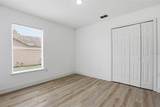 2280 Dumas Drive - Photo 11