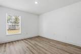 2280 Dumas Drive - Photo 12