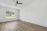 2280 Dumas Drive - Photo 13
