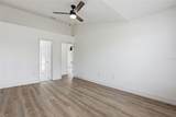 2280 Dumas Drive - Photo 14