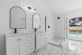 2280 Dumas Drive - Photo 15