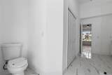 2280 Dumas Drive - Photo 16