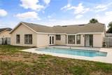 2280 Dumas Drive - Photo 17