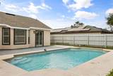 2280 Dumas Drive - Photo 18