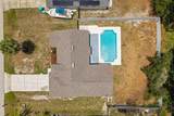 2280 Dumas Drive - Photo 19