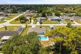 2280 Dumas Drive - Photo 20
