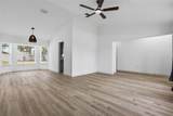 2280 Dumas Drive - Photo 3