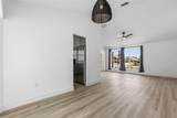 2280 Dumas Drive - Photo 4