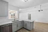 2280 Dumas Drive - Photo 5
