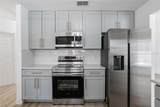 2280 Dumas Drive - Photo 7