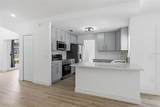 2280 Dumas Drive - Photo 8