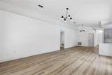 2280 Dumas Drive - Photo 9