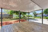 1010 Linton Avenue - Photo 23