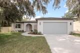 3679 Lincoln Street - Photo 1