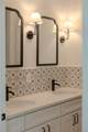 3679 Lincoln Street - Photo 11
