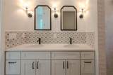 3679 Lincoln Street - Photo 12