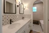 3679 Lincoln Street - Photo 13