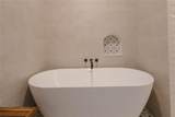 3679 Lincoln Street - Photo 14