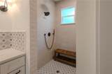 3679 Lincoln Street - Photo 15