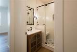 3679 Lincoln Street - Photo 16