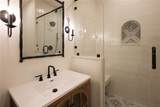 3679 Lincoln Street - Photo 17
