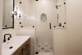 3679 Lincoln Street - Photo 18