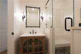 3679 Lincoln Street - Photo 19