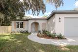 3679 Lincoln Street - Photo 2