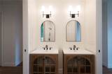 3679 Lincoln Street - Photo 22