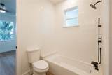 3679 Lincoln Street - Photo 23