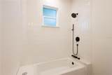 3679 Lincoln Street - Photo 24