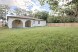 3679 Lincoln Street - Photo 25