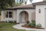 3679 Lincoln Street - Photo 3
