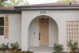 3679 Lincoln Street - Photo 4