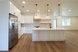3679 Lincoln Street - Photo 5