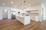 3679 Lincoln Street - Photo 6