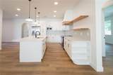 3679 Lincoln Street - Photo 7