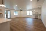 3679 Lincoln Street - Photo 8