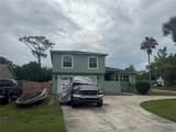1761 Gladiolas Drive - Photo 2