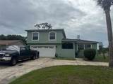 1761 Gladiolas Drive - Photo 3