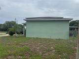 1761 Gladiolas Drive - Photo 5