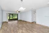 2172 Kings Cross Street - Photo 10