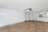 2172 Kings Cross Street - Photo 11