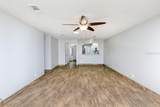 2172 Kings Cross Street - Photo 12