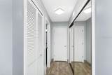 2172 Kings Cross Street - Photo 13