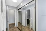 2172 Kings Cross Street - Photo 14